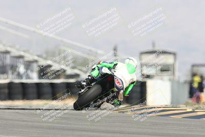 media/Oct-05-2025-CVMA (Sun) [[beeef4f201]]/Race 9-The Shootout/